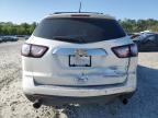 Ellenwood, GA에서 판매 중인 2016 Chevrolet Traverse Ltz - Rear End