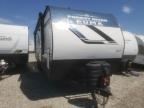 2025 Puma Puma for Sale in Earlington, KY - Hail
