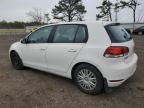 2011 Volkswagen Golf  zu verkaufen in Brookhaven, NY - Minor Dent/Scratches