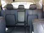 2009 Nissan Murano S იყიდება Riverview-ში, FL - Rear End
