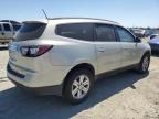 2014 Chevrolet Traverse Lt for Sale in Antelope, CA - Minor Dent/Scratches
