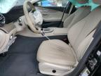 2021 Mercedes-Benz Cls 450 за продажба в Tanner, AL - Front End