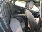 2017 Audi A4 Premium for Sale in Knightdale, NC - Front End