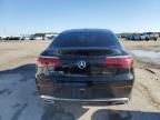 2023 Mercedes-Benz Glc Coupe 300 4Matic na sprzedaż w Jacksonville, FL - Front End
