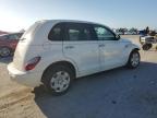 Apopka, FL에서 판매 중인 2009 Chrysler Pt Cruiser  - Front End