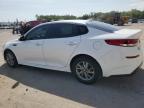 2019 Kia Optima Lx for Sale in Apopka, FL - Front End