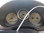 2002 Toyota Rav4  en Venta en Savannah, GA - Minor Dent/Scratches