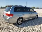 2009 Honda Odyssey Exl for Sale in Taylor, TX - Frame Damage