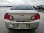 Wilmer, TX에서 판매 중인 2011 Chevrolet Malibu 1Lt - Normal Wear
