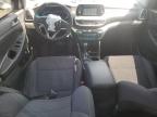 2020 Hyundai Tucson Se იყიდება Baltimore-ში, MD - Front End