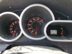 2010 Toyota Corolla Matrix S for Sale in Tulsa, OK - Rollover
