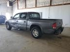 Lexington, KY에서 판매 중인 2004 Dodge Dakota Quad Sport - Front End