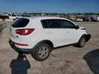 Oklahoma City, OK에서 판매 중인 2011 Kia Sportage Lx - Front End