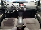 2008 Toyota Prius  за продажба в Pennsburg, PA - Front End
