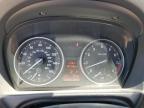 2012 Bmw 328 I продається в San Martin, CA - Side