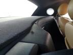 2005 Ford Thunderbird  იყიდება Opa Locka-ში, FL - Front End