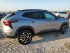 2025 Chevrolet Trax 2Rs for Sale in Houston, TX - Front End