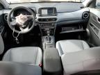2021 Hyundai Kona Ultimate for Sale in Woodburn, OR - Front End