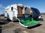 2007 Other Rv Other na sprzedaż w Helena, MT - Front End