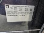 2014 Cadillac Xts Luxury Collection en Venta en Spartanburg, SC - Front End