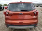 2019 Ford Escape Se   for Sale in Mercedes, TX - Water/Flood