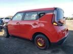 North Las Vegas, NV에서 판매 중인 2023 Kia Soul Lx - Front End