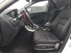 2013 HONDA ACCORD SPORT for sale at Copart ON - COOKSTOWN