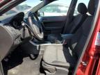 Hillsborough, NJ에서 판매 중인 2011 Ford Focus Se - Minor Dent/Scratches