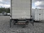 2018 International 4000 4300 en Venta en Memphis, TN - Side
