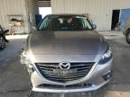 2015 Mazda 3 Touring იყიდება Homestead-ში, FL - All Over