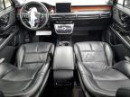 2020 Lincoln Corsair Reserve for Sale in Houston, TX - Front End