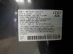 East Granby, CT에서 판매 중인 2012 Audi Q7 Premium Plus - Minor Dent/Scratches