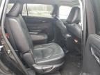 North Billerica, MA에서 판매 중인 2021 Toyota Highlander Xle - Front End
