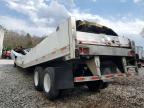 2008 Utility Refrigerated Van Trailer for Sale in West Warren, MA - Burn
