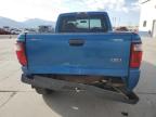 2001 Ford Ranger Super Cab იყიდება Farr West-ში, UT - Rear End