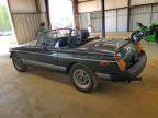 1980 Mgb Convertabl на продаже в Mocksville, NC - Normal Wear