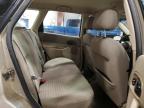 2006 Ford Focus Zxw for Sale in Lansing, MI - Front End
