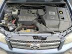 Waldorf, MD에서 판매 중인 2006 Toyota Highlander Hybrid - Minor Dent/Scratches