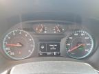 2018 Chevrolet Equinox Ls zu verkaufen in Harleyville, SC - Rear End