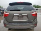 Wilmer, TX에서 판매 중인 2008 Hyundai Veracruz Gls - Front End