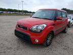 2013 KIA SOUL 2 CRD for sale at Copart WISBECH