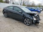 2016 Kia Forte Ex for Sale in Bridgeton, MO - All Over