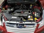 2013 Subaru Outback 2.5I Premium for Sale in Ham Lake, MN - Front End