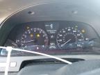2010 Lexus Ls 460L продається в Loganville, GA - Rear End