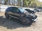 2024 Audi Sq5 Premium Plus zu verkaufen in Austell, GA - Front End