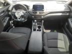2024 Nissan Altima Sv იყიდება San Antonio-ში, TX - Front End