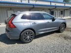 Concord, NC에서 판매 중인 2020 Volvo Xc60 T6 Inscription - Front End