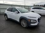 2018 Hyundai Kona Sel for Sale in Pennsburg, PA - Rear End