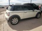 2013 Mini Cooper S for Sale in Phoenix, AZ - Mechanical