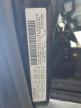 2016 Jeep Wrangler Sport de vânzare în Candia, NH - Front End